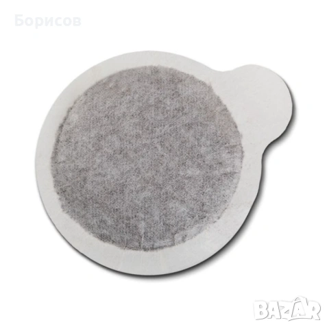 Кафемашина Фрог/Frog Didiesse, снимка 5 - Кафемашини - 53751058