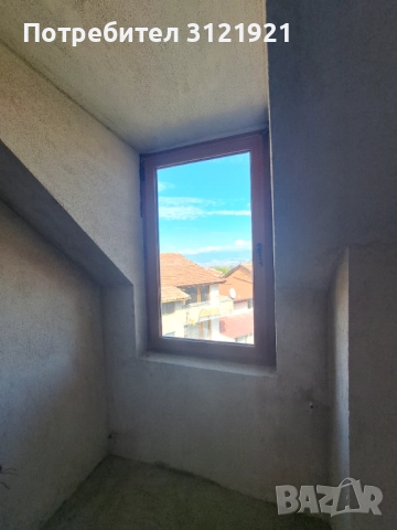 Етаж с два апартамента в гр.Петрич , снимка 4 - Апартаменти - 52288198