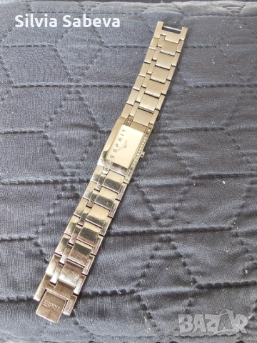 Дамски часовник Esprit