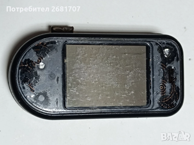 телефон Нокия 7373