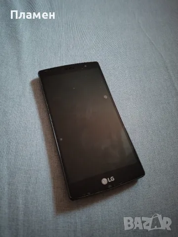 LG G4 Beat, снимка 2 - LG - 49026687