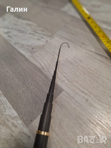 Директен Телескоп 9м. Безплатна доставка , снимка 5 - Въдици - 51946260