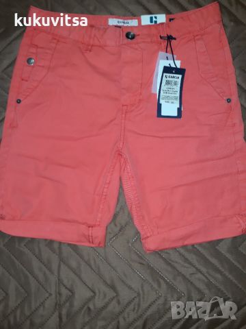 Панталони за тинейджър....XS размер, снимка 1 - Къси панталони - 46412455