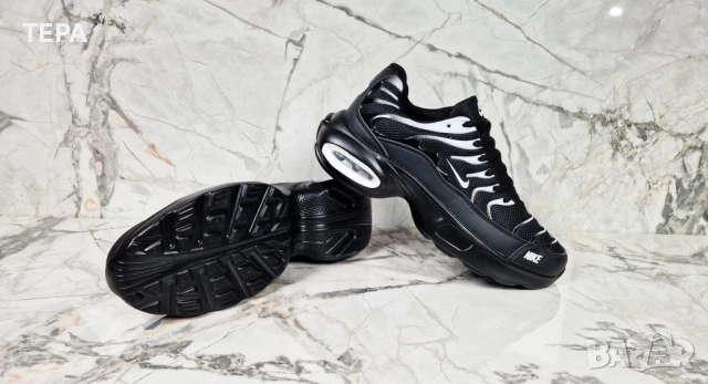 Дамски и мъжки маратонки Тера, снимка 15 - Маратонки - 53602022