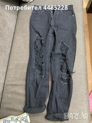 Долница - Разпродажбааа, снимка 3 - Панталони - 50444952