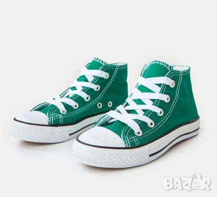 Високи детски кецове Tandy, 3цвята , снимка 5 - Детски гуменки - 51758186