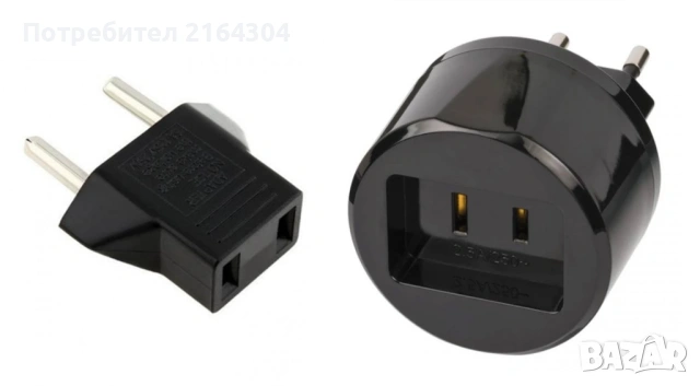 Чисто Нов DVD Плейър PHILIPS DVP3980, снимка 7 - Плейъри, домашно кино, прожектори - 53110537