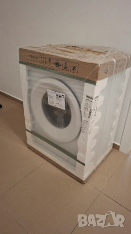 Двустаен апартамент под наем, снимка 9 - Апартаменти - 53862608