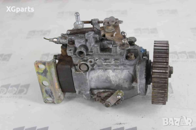 ГНП-горивна помпа за Opel Ascona C 1.6D 54 к.с. (1981-1988), снимка 2 - Части - 51530827