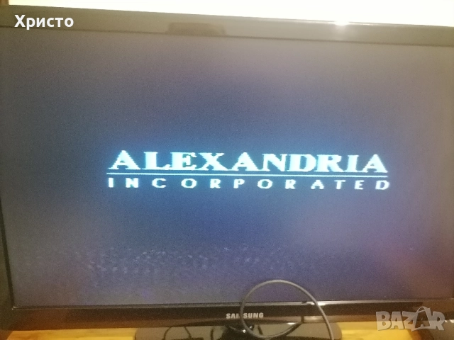  Sega Mega Drive 2 , снимка 11 - Други игри и конзоли - 52428041