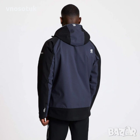 Мъжко яке Dare2b размер L , снимка 4 - Якета - 53148593