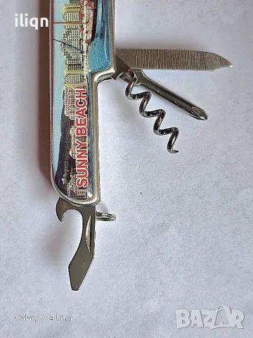 Чисто нова ножка. Цена 9,99лв. Разгледайте и останалите ми обяви., снимка 4 - Антикварни и старинни предмети - 49992595