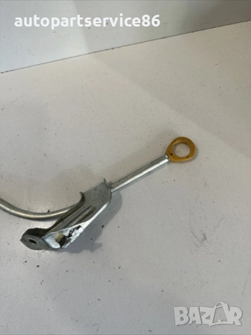 Щекер за ниво на масло за Toyota Prius 1.8 Hybrid (2018)