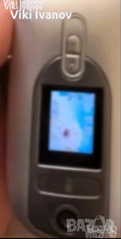 Nec n341i, снимка 2 - Други - 54222310