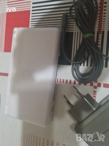 nintendo ds lite, снимка 9 - Nintendo конзоли - 46651203