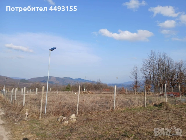 с.Патрешко, снимка 10 - Земеделска земя - 50549117