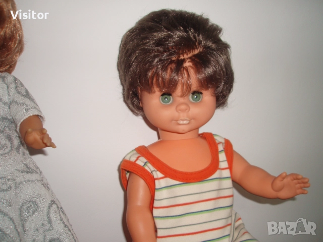 Olympus Stylus 740  7.1MPx, снимка 12 - Фотоапарати - 52616159