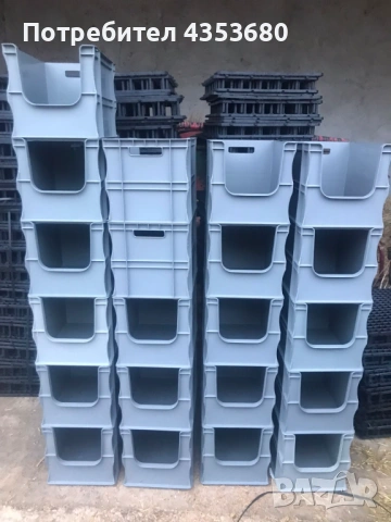 кутия за гнездене на гълъби, пилета, гъски и патици