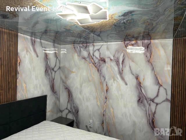 ПРОДАВАМ КЪЩА, снимка 17 - Къщи - 53035501