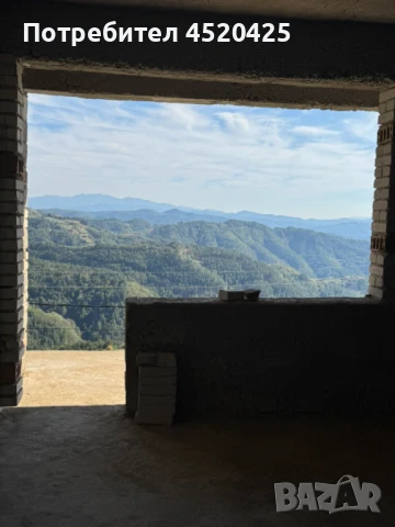 Къща в село Гърнати, общ. Неделино, близо до Гърция, снимка 15 - Къщи - 50867086