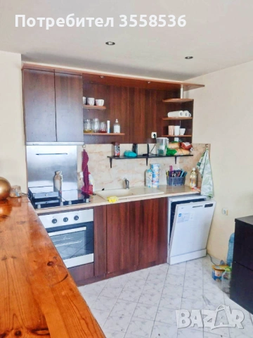 Продавам две къщи в един двор - частично обзаведени и топлоизолирани в с.Могилище, общ. Каварна, снимка 10 - Къщи - 54031029