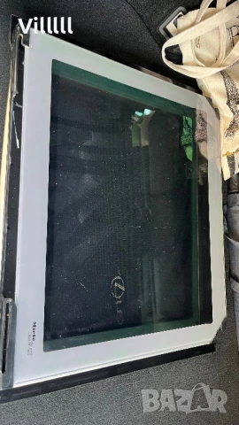 Врата за фурна MIELE , снимка 2 - Печки, фурни - 53708299