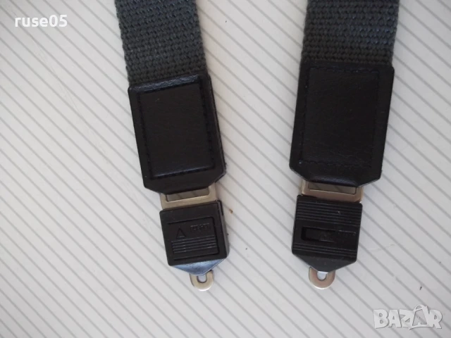 Ремък от фотоапарат или видеокамера, снимка 5 - Чанти, стативи, аксесоари - 51021375