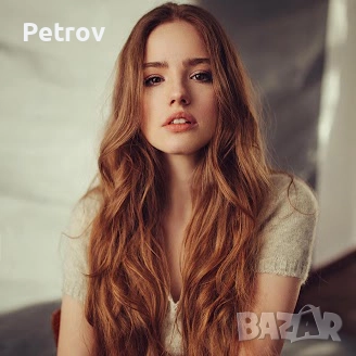 STAHLWILLE - OPEN RING 24 - MADE IN GERMANY - ЧИСТО НОВ ПРОФЕСИОНАЛЕН Ключ 30 x 32 mm / CHROME ALLOY, снимка 6 - Ключове - 51790767