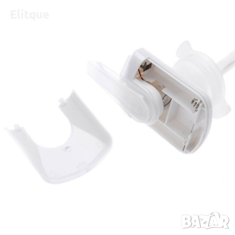 Автоматичен диспенсър The magic tap TV55, снимка 4 - Други стоки за дома - 52895055