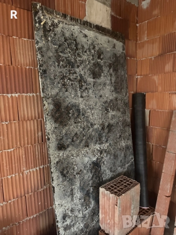 Кофраж греди доки кофражни платна, снимка 5 - Друго търговско оборудване - 52735859