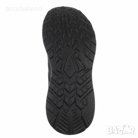 Мъжки ежедневни обувки , снимка 3 - Ежедневни обувки - 52481133