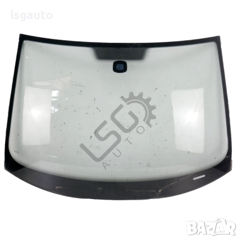 Челно стъкло Volkswagen Golf VI 2008-2016 ID: 151205