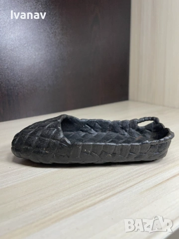 Руски чугунен цървул , снимка 5 - Антикварни и старинни предмети - 53275142