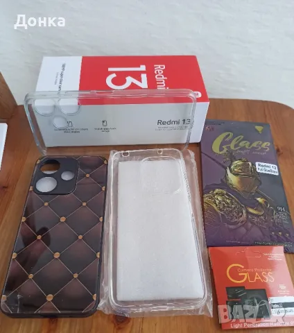 Xiaomi 13 2024 g, снимка 14 - Xiaomi - 47826202