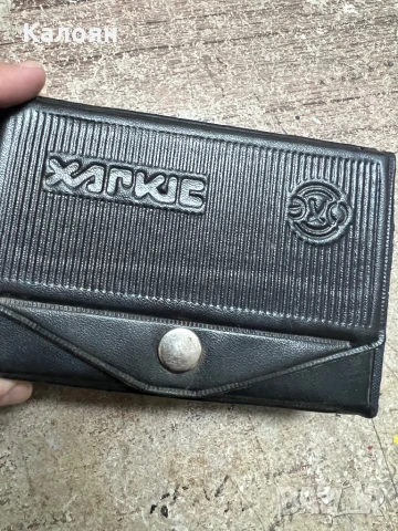 Електрическа самобръсначка , снимка 6 - Електрически самобръсначки - 50509380