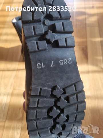 Кубинки, снимка 2 - Други - 52871981