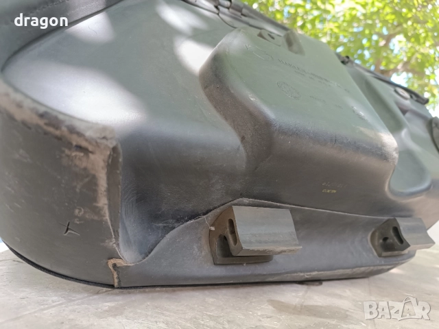 Дисаги за Харлей Дейвидсън / Harley Davidson , снимка 5 - Части - 51750285