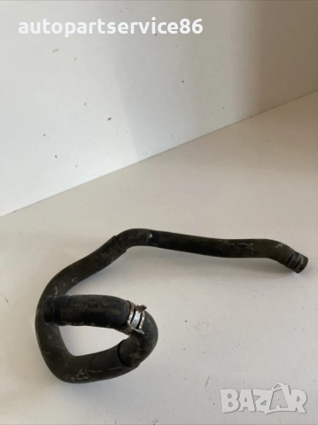 Маркуч за вода 2.3T / Mile за Mazda CX-7 (2011) 63000 , снимка 2 - Части - 53625407