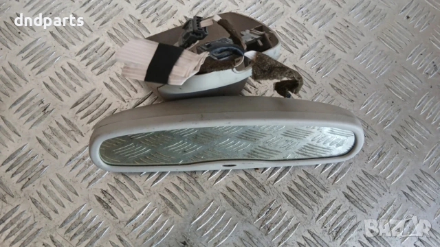 Вътрешно огледало Renault Laguna 2008г.