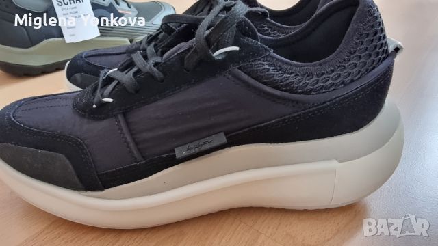 Adidas Y-3 Ajatu Run Shoes, снимка 1 - Спортни обувки - 46066666