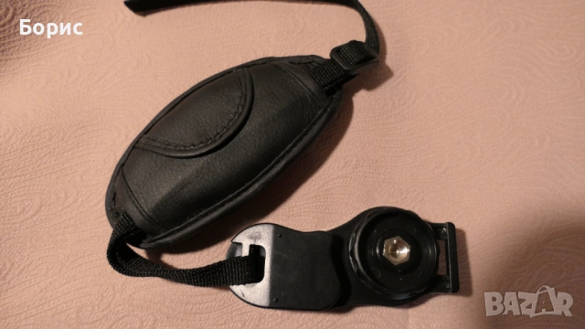 Фотографски материали. , снимка 6 - Чанти, стативи, аксесоари - 51945000