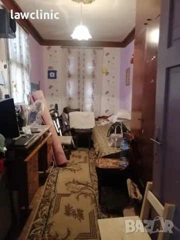 Продавам къща в центъра на Видин, снимка 4 - Къщи - 49726744