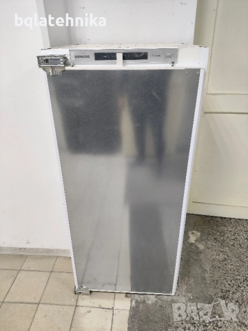 хладилник за вграждане, снимка 5 - Хладилници - 52340964