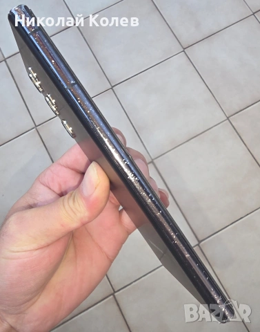 Galaxy S22 Ultra/5G/8/128GB , снимка 5 - Samsung - 53181827