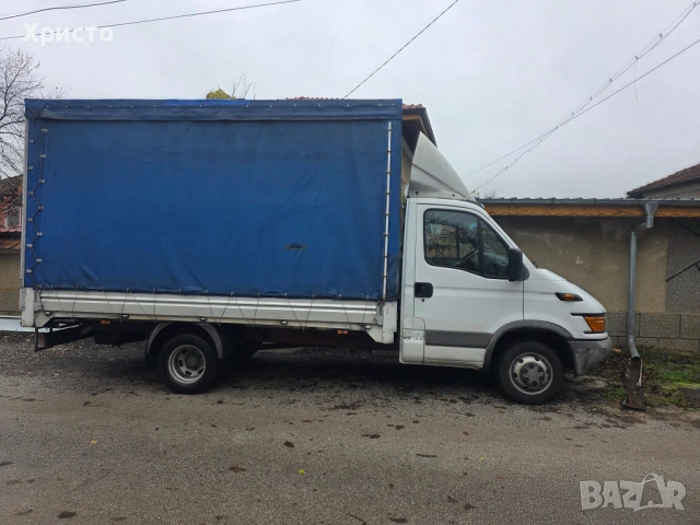 Косене на тревни площи и транспортни услуги, снимка 2 - Други услуги - 50586612