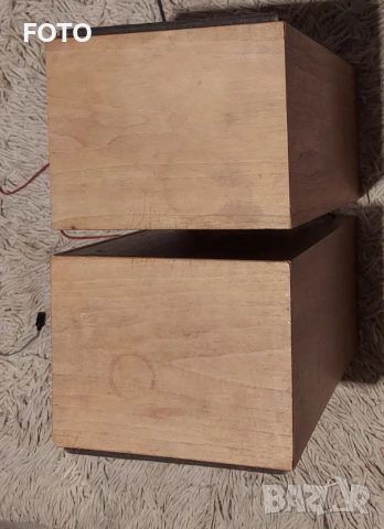 Resprom OTM2 -09, снимка 6 - Тонколони - 53905987