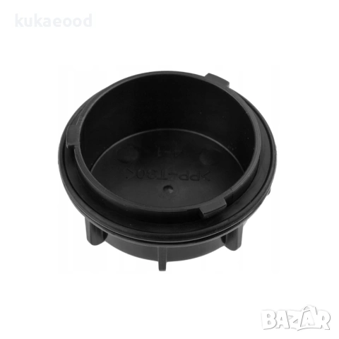 Капачка за фар Hyundai Elantra MK3 Facelift, снимка 2 - Части - 54062339