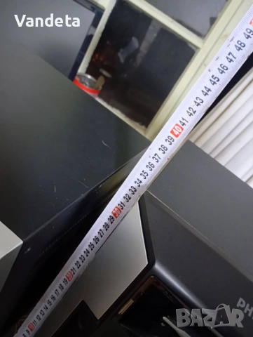  караоке комплект Philips, снимка 8 - Аудиосистеми - 53226276