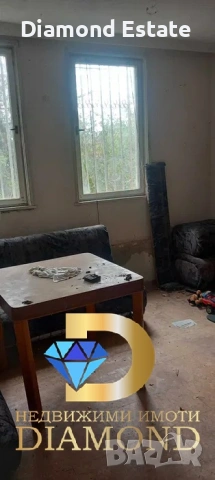 Къща в село Княжевско, общ. Опан, снимка 7 - Къщи - 53148738