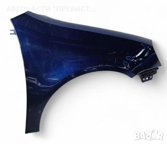 Преден Десен Калник Фолксваген Голф 5 VW Golf 5 2003-2010